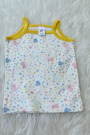 Rat Print Summer T shirt ( 18 to 24 month )