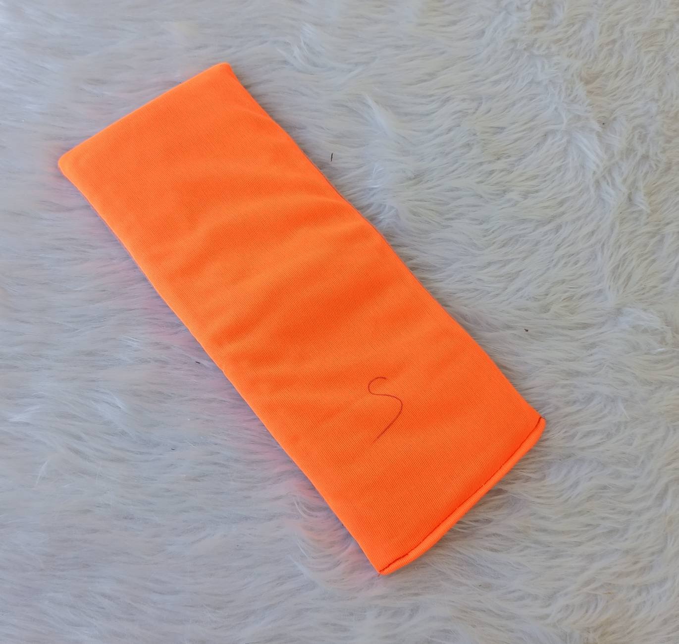 Magic insert - Image 2