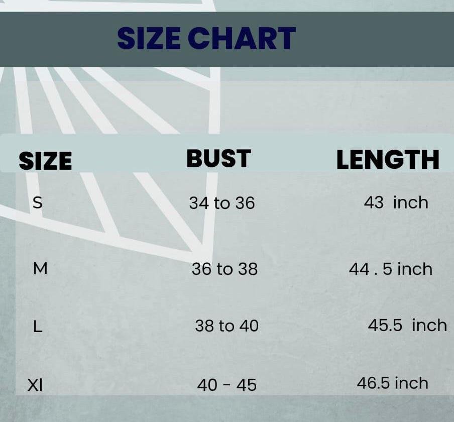 Pink flora maternity Loungewear - Image 3