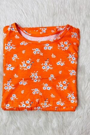 Fanta Maternity Loungewear