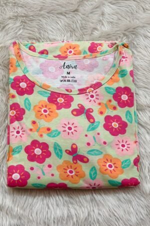 Diana maternity Loungewear