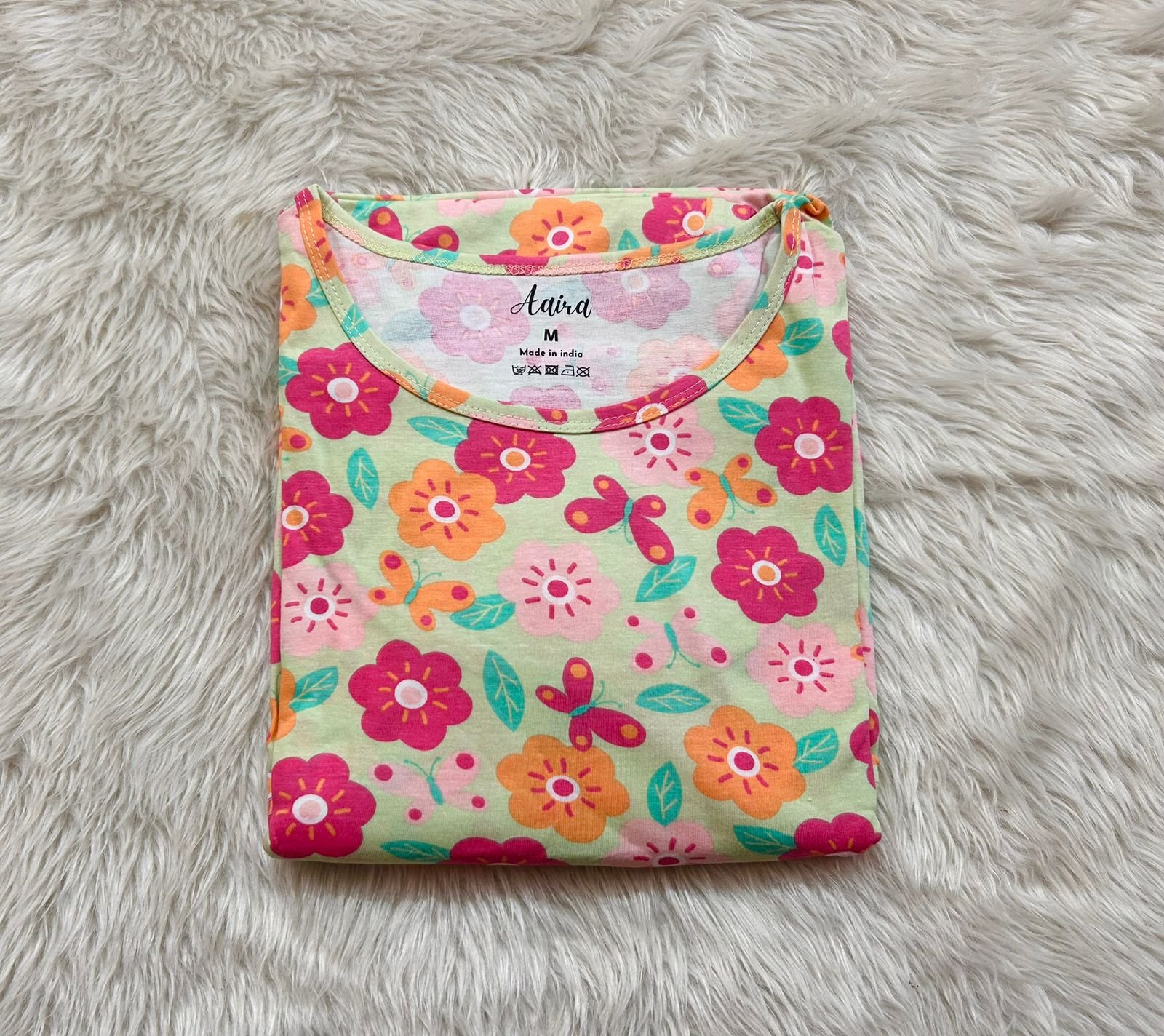 Diana maternity Loungewear