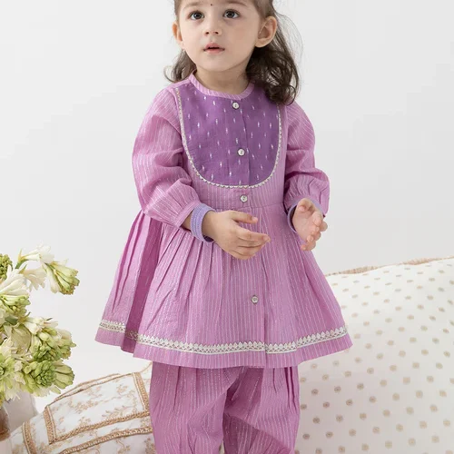 baby Clothing Pyjamas